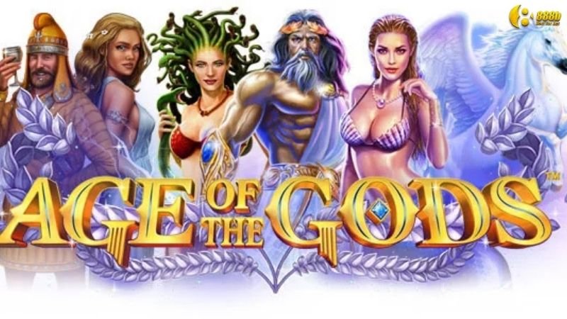 no-hu-age-of-the-gods-1