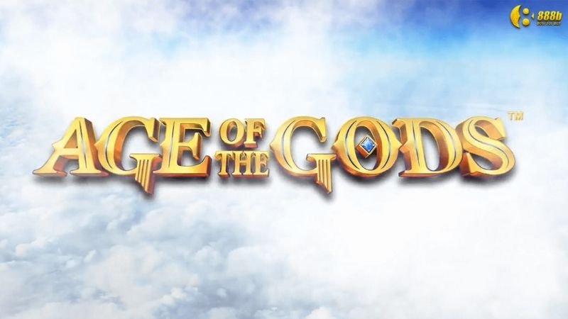 no-hu-age-of-the-gods-2