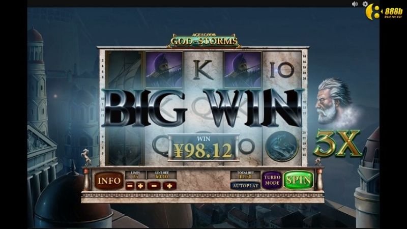 no-hu-age-of-the-gods-3