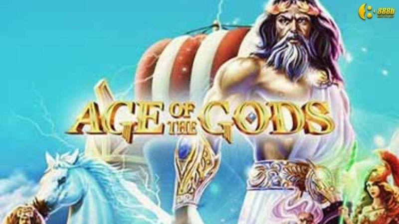 no-hu-age-of-the-gods