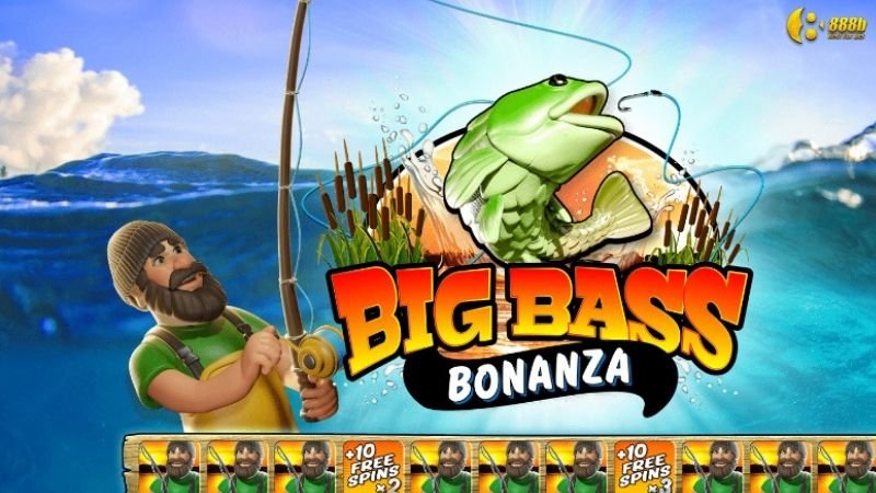 no-hu-big-bass-bonanza-1