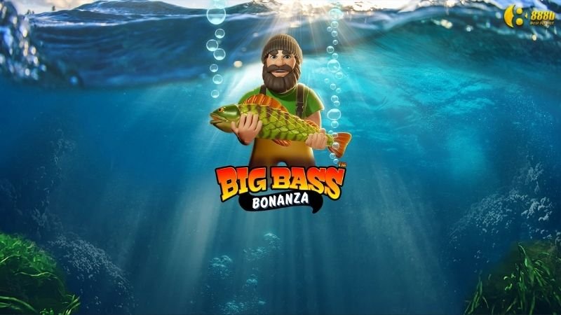 no-hu-big-bass-bonanza-2