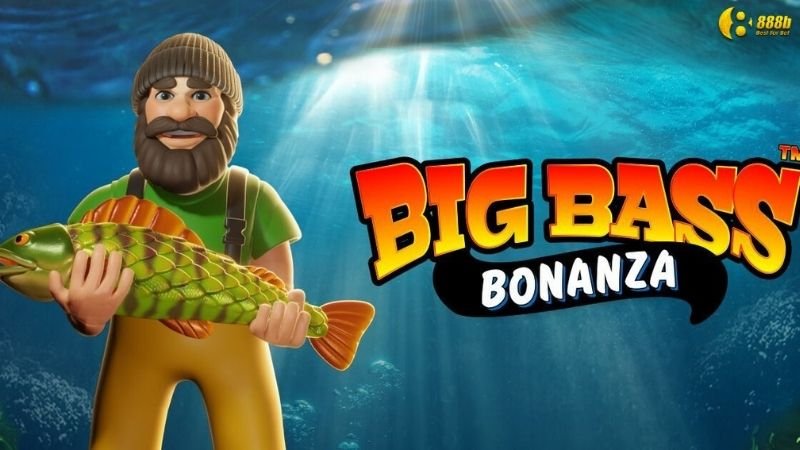 no-hu-big-bass-bonanza-3