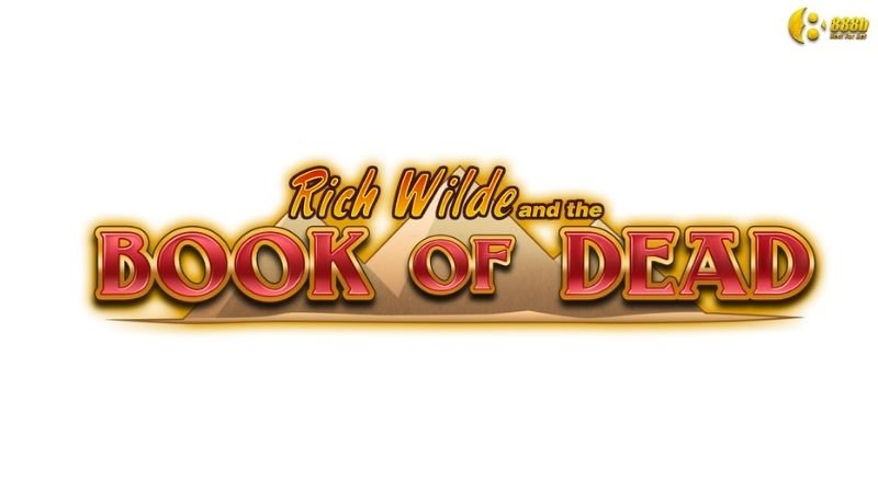 no-hu-book-of-dead-3