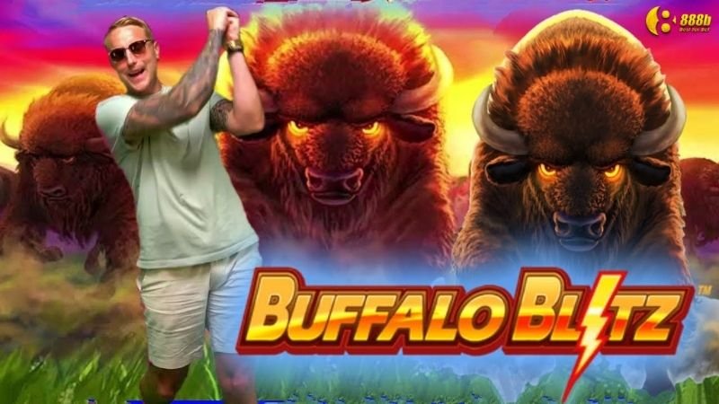 no-hu-buffalo-blitz-2