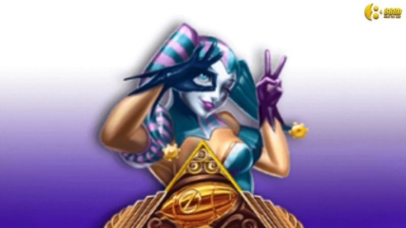 no-hu-cazino-zeppelin-1