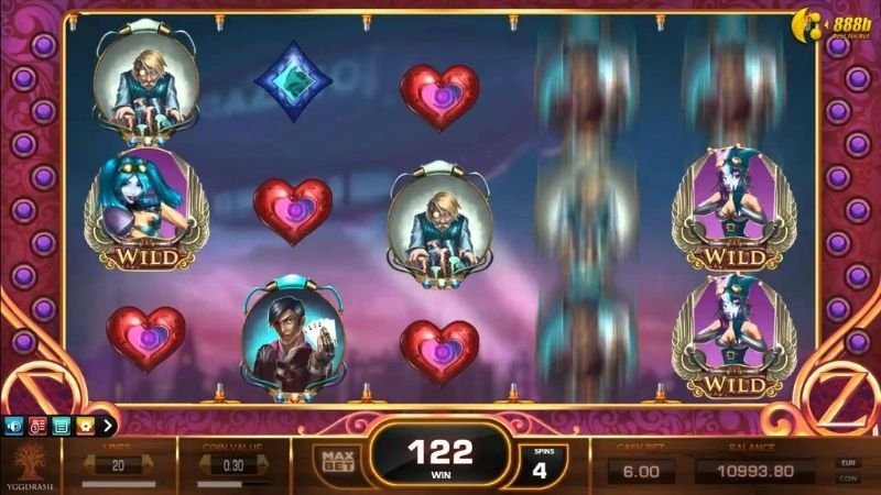 no-hu-cazino-zeppelin-2