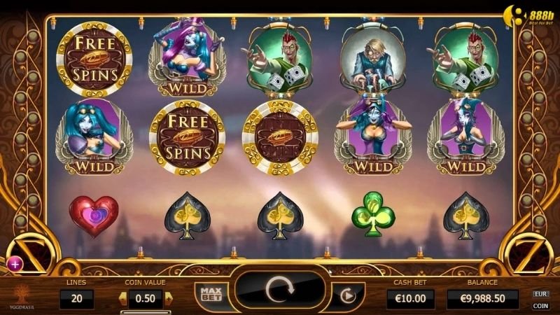 no-hu-cazino-zeppelin-3