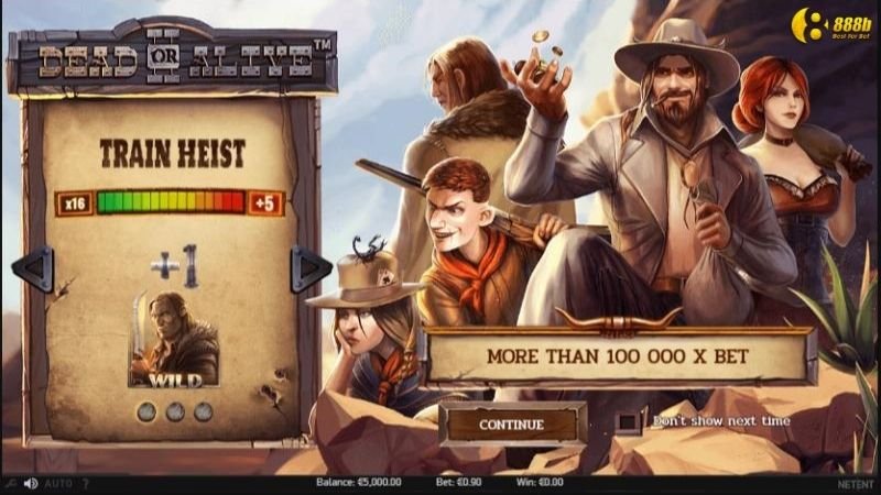 no-hu-dead-or-alive-2-2