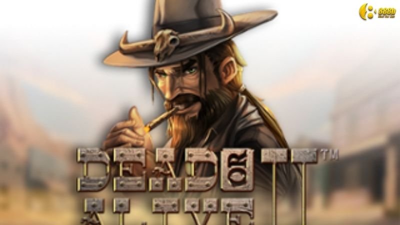 no-hu-dead-or-alive-2-3