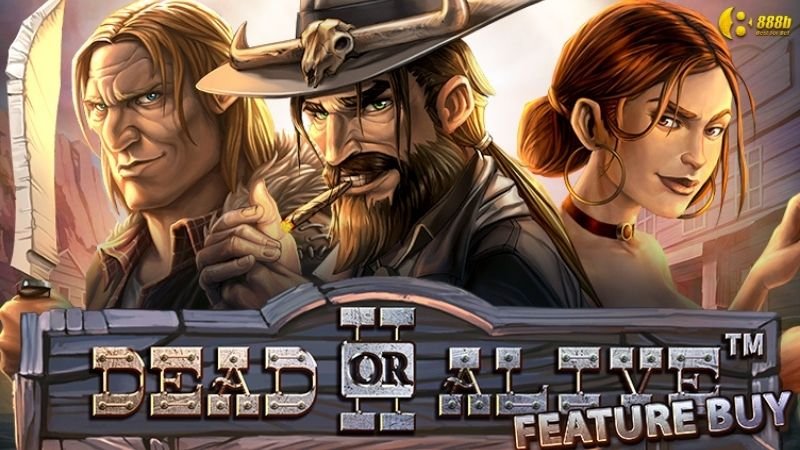 no-hu-dead-or-alive-2