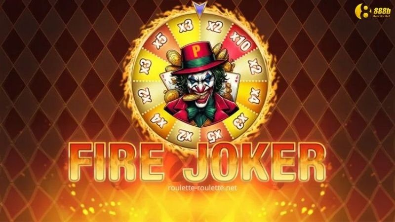 no-hu-fire-joker-2