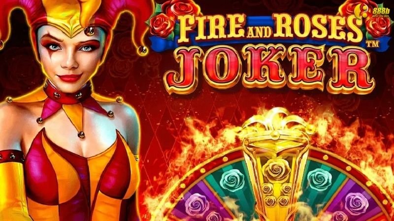 no-hu-fire-joker-3
