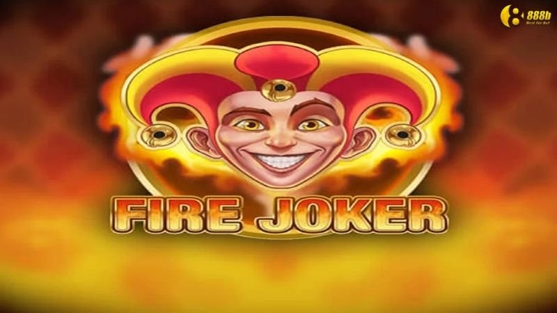 no-hu-fire-joker