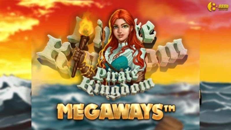 no-hu-pirate-kingdom-megaways-1