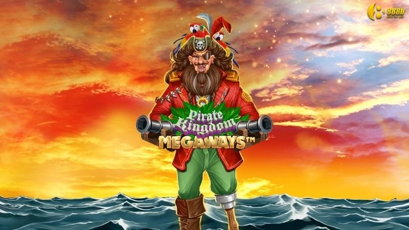 no-hu-pirate-kingdom-megaways-2