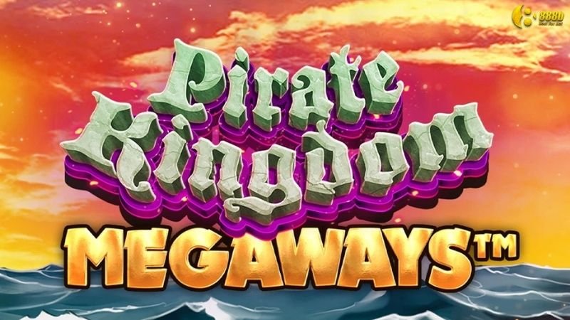 no-hu-pirate-kingdom-megaways-3