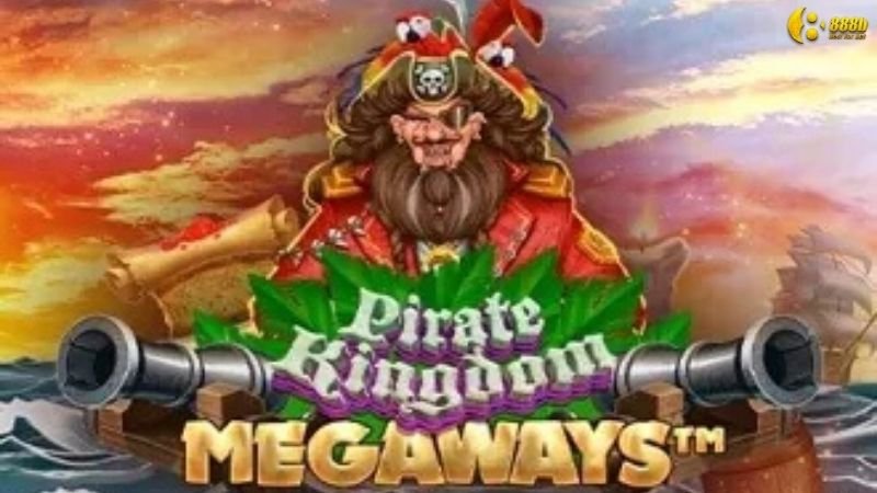 no-hu-pirate-kingdom-megaways