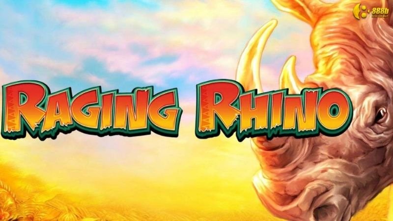 no-hu-raging-rhino-1