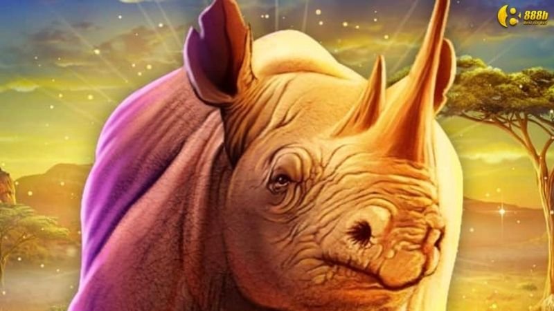 no-hu-raging-rhino-2