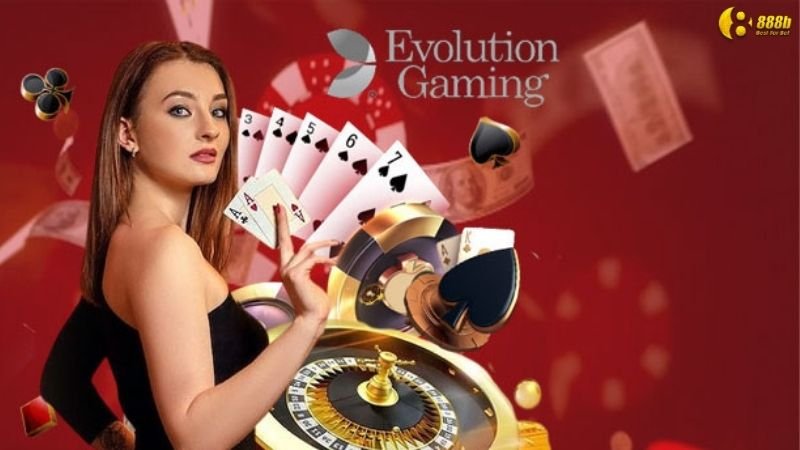 sanh-casino-evolution-gaming-1