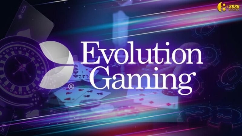 sanh-casino-evolution-gaming-2