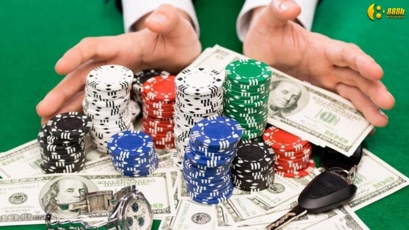 sanh-casino-evolution-gaming-3