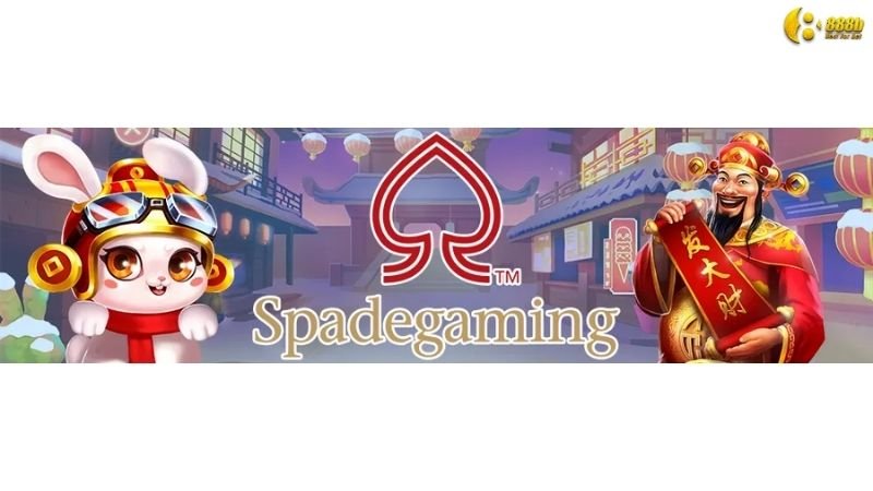 sanh-slot-games-spade-gaming-2