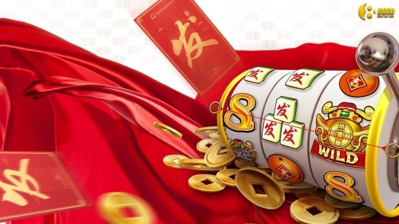 sanh-slot-games-spade-gaming-3