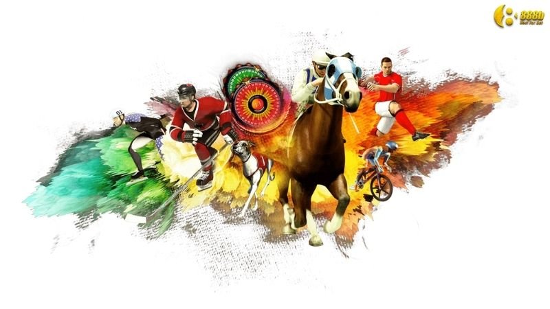 sanh-the-thao-ao-kiron-interactive-1