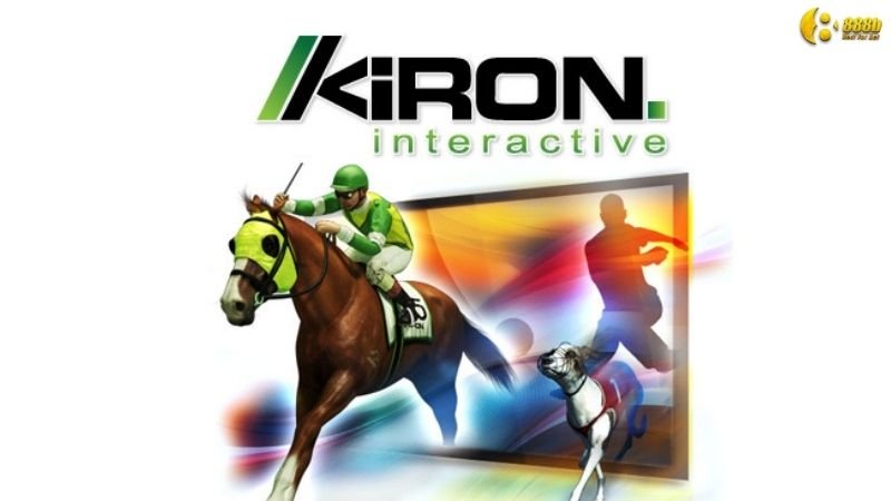 sanh-the-thao-ao-kiron-interactive-2