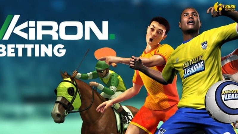 sanh-the-thao-ao-kiron-interactive-3