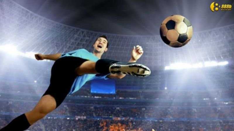 sanh-the-thao-bti-sports-2
