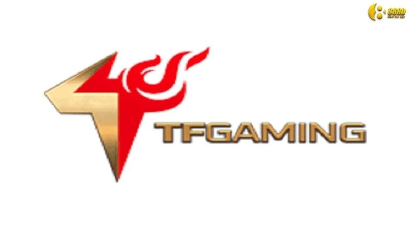 sanh-the-thao-tf-gaming-1