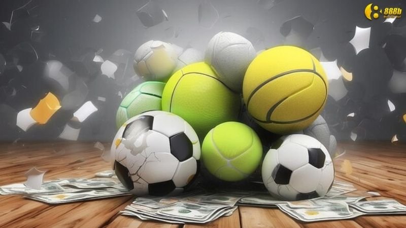 sanh-the-thao-tf-gaming-2