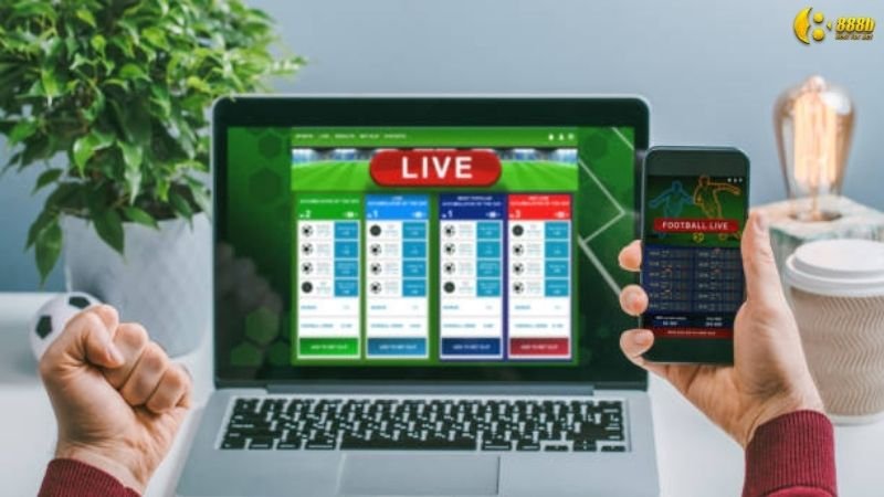 sanh-the-thao-tf-gaming-3