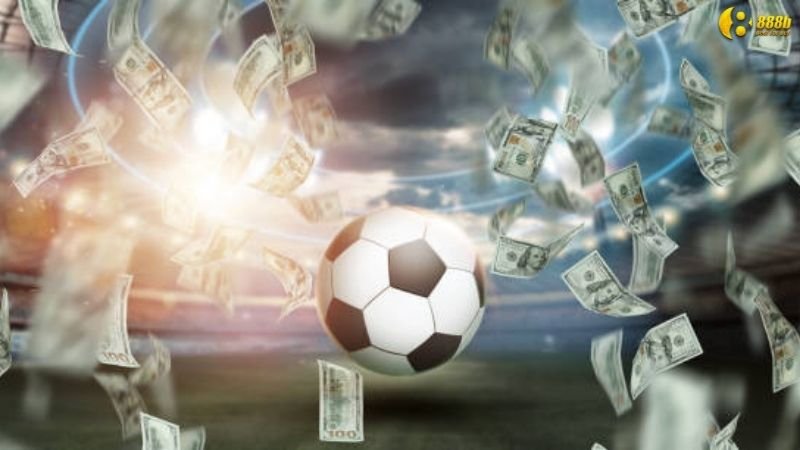 sanh-the-thao-tf-gaming