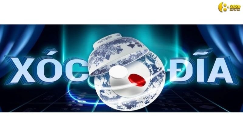 xoc-dia-3